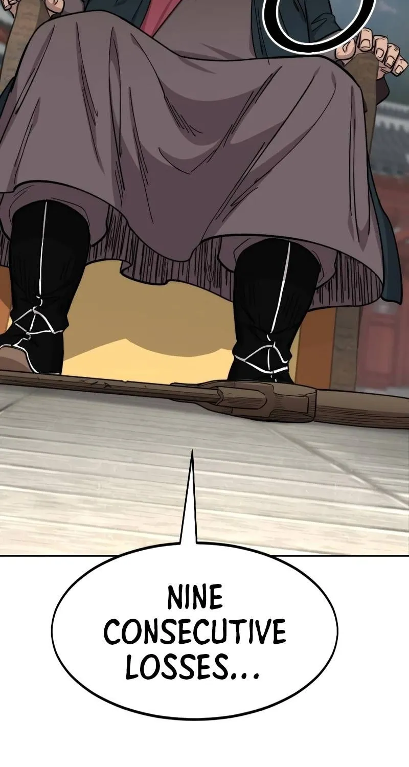 Return Of The Mount Hua Sect Mangakakalot X Chapter 60 Page 59