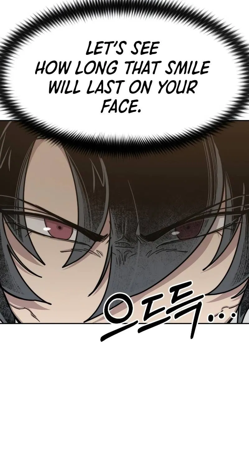Return Of The Mount Hua Sect Mangakakalot X Chapter 60 Page 54