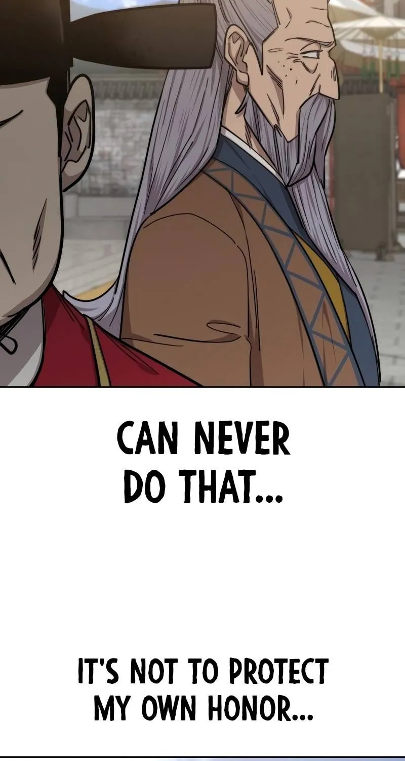 Return Of The Mount Hua Sect Mangakakalot X Chapter 60 Page 68