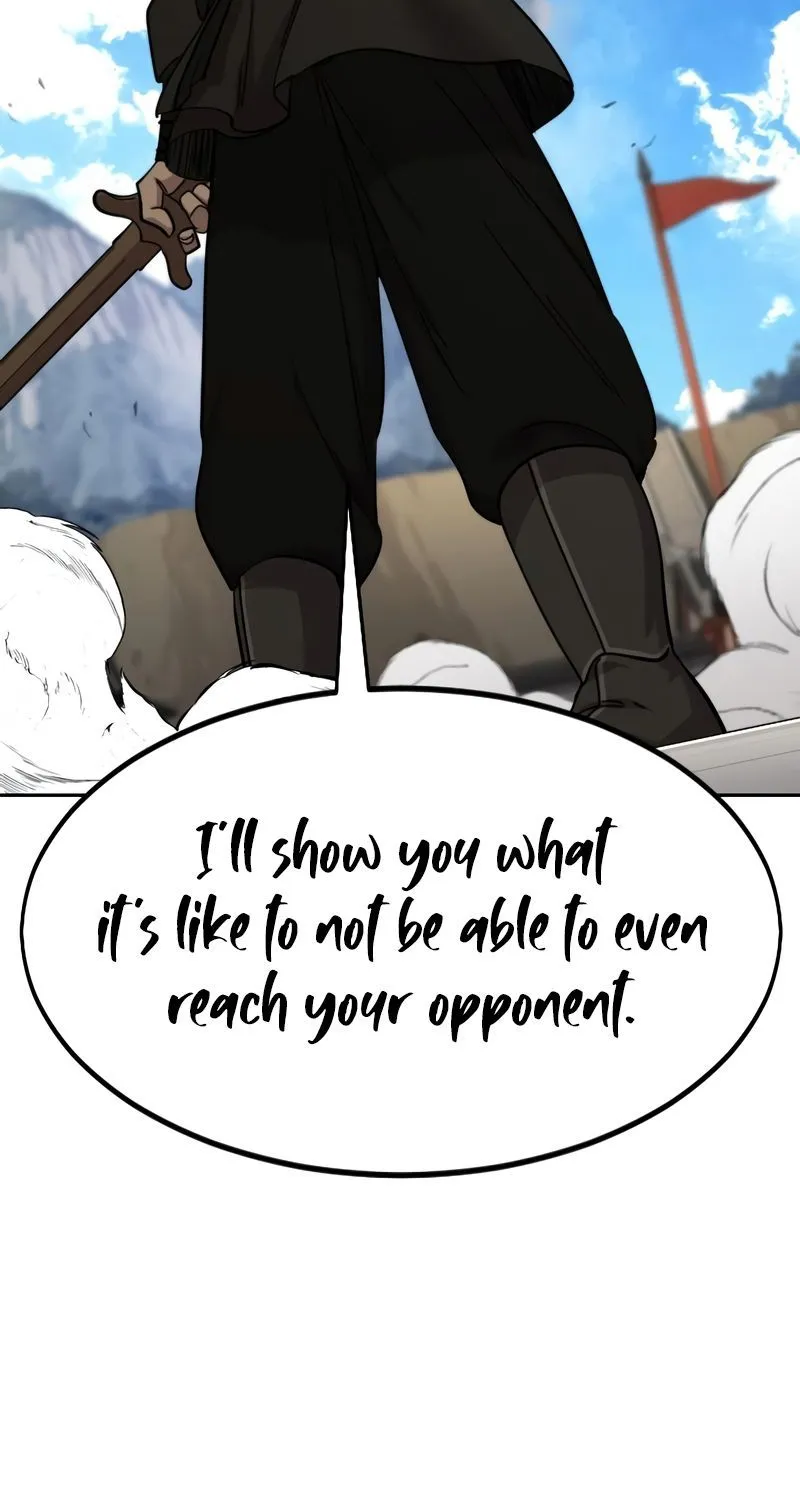 Return Of The Mount Hua Sect Mangakakalot X Chapter 61 Page 44