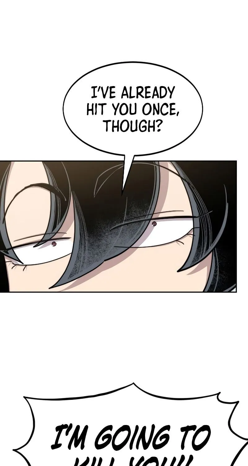 Return Of The Mount Hua Sect Mangakakalot X Chapter 61 Page 56