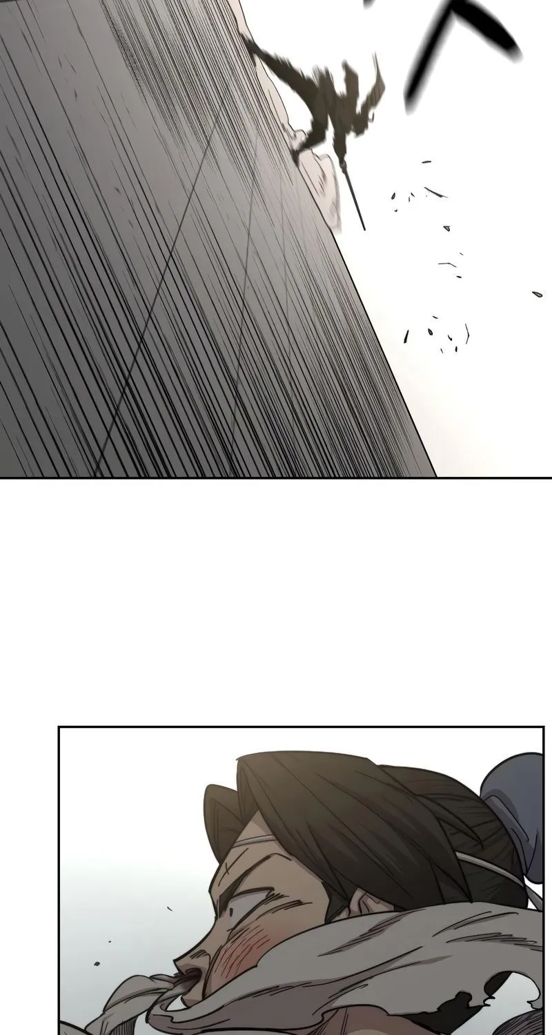Return Of The Mount Hua Sect Mangakakalot X Chapter 61 Page 63