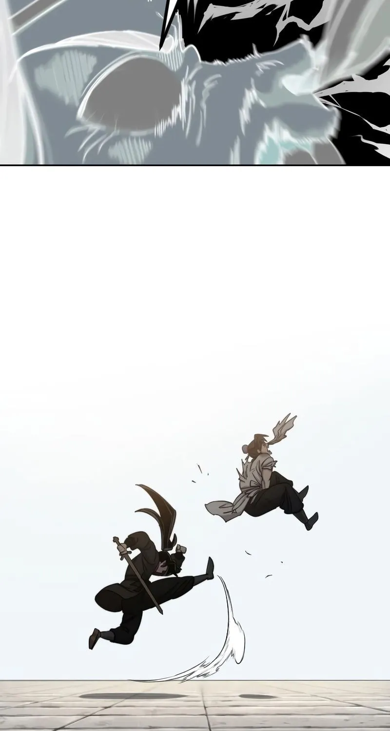 Return Of The Mount Hua Sect Mangakakalot X Chapter 61 Page 75