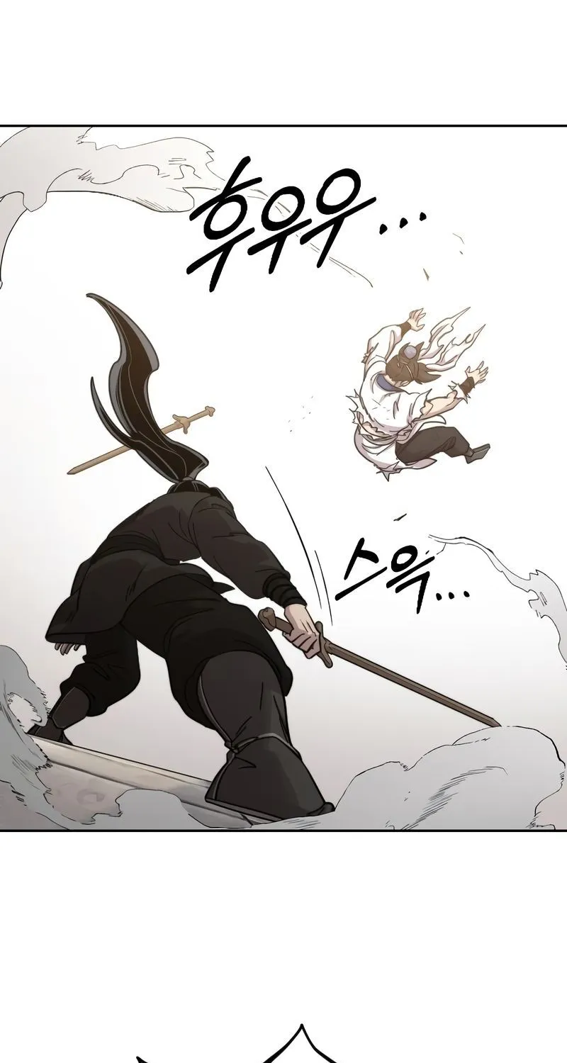 Return Of The Mount Hua Sect Mangakakalot X Chapter 61 Page 73