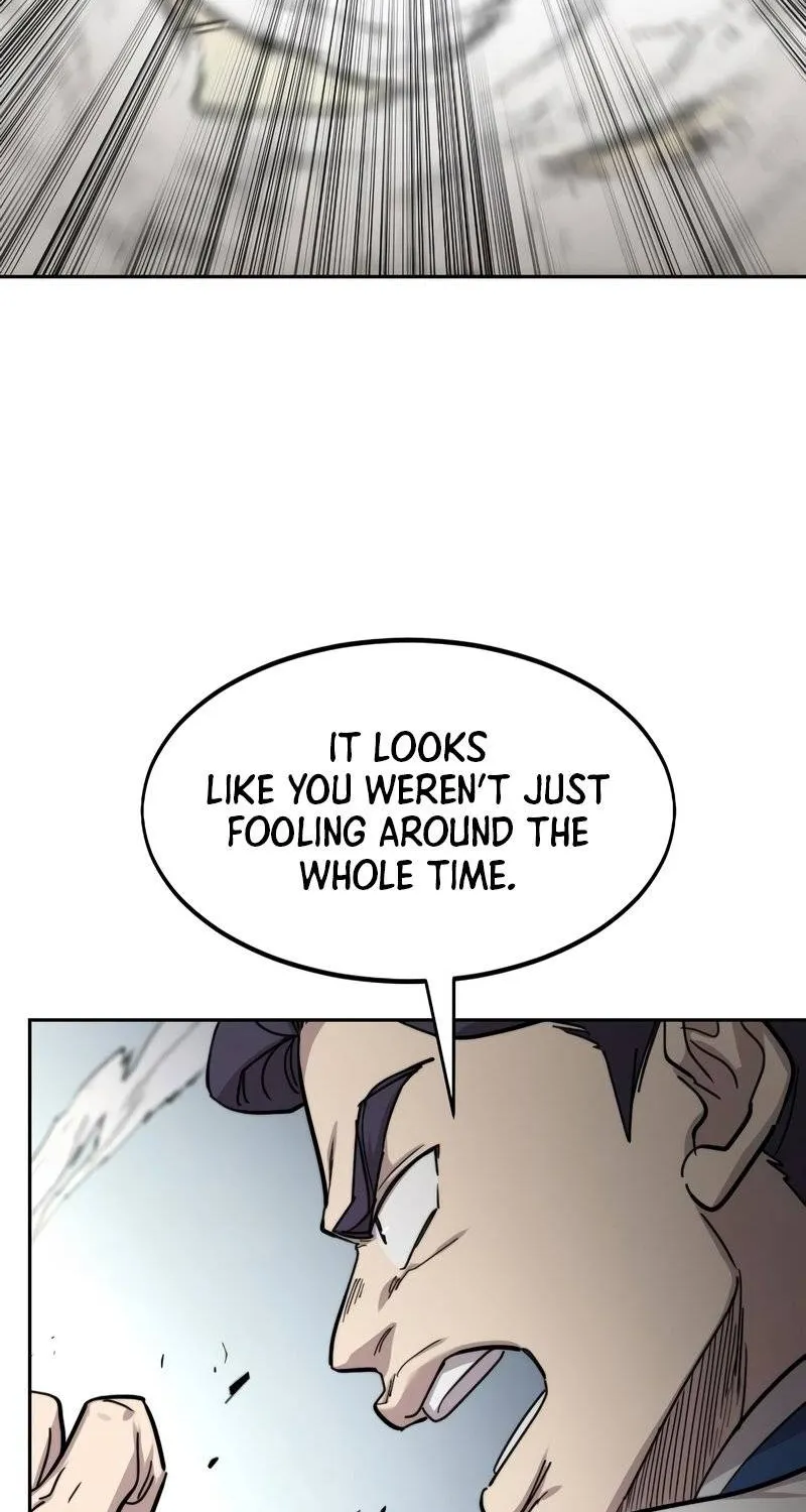 Return Of The Mount Hua Sect Mangakakalot X Chapter 62 Page 102