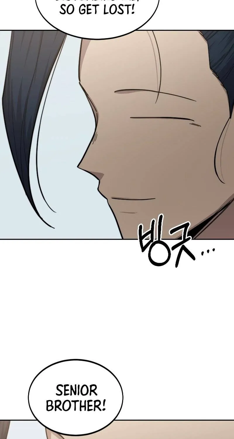 Return Of The Mount Hua Sect Mangakakalot X Chapter 62 Page 12
