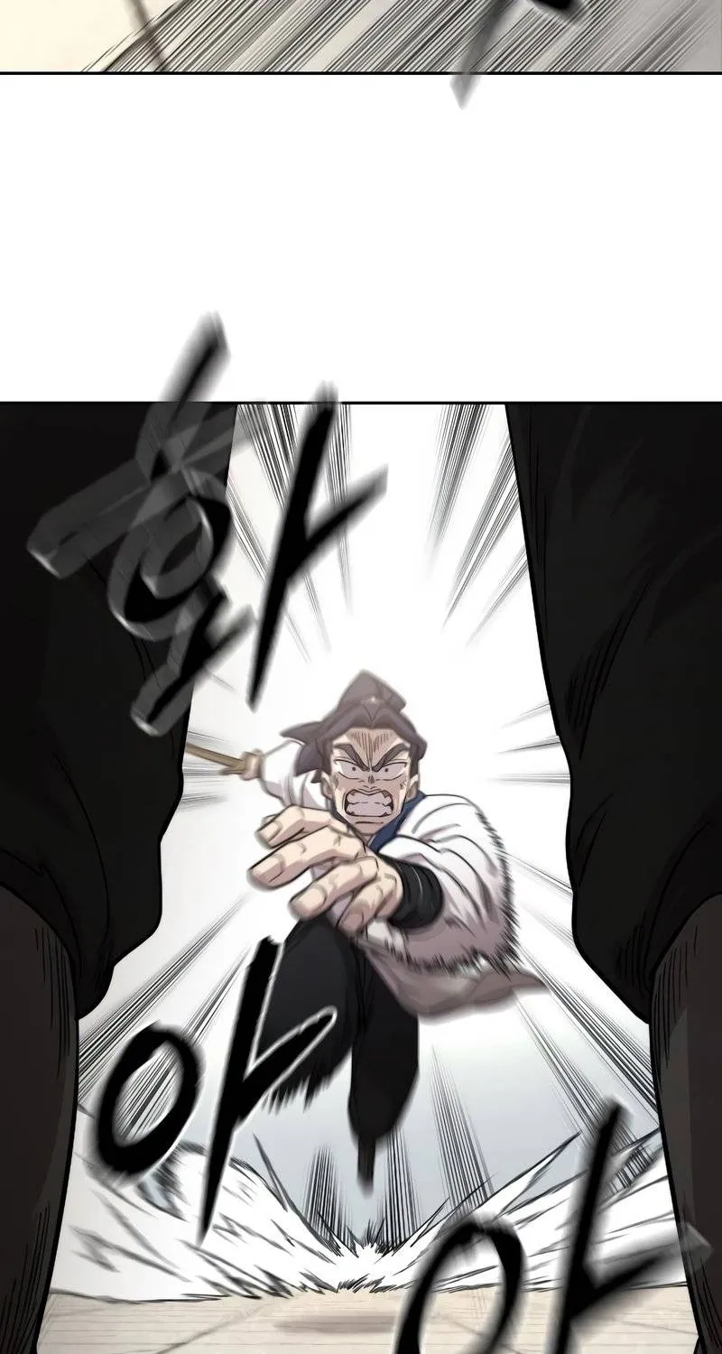 Return Of The Mount Hua Sect Mangakakalot X Chapter 62 Page 140