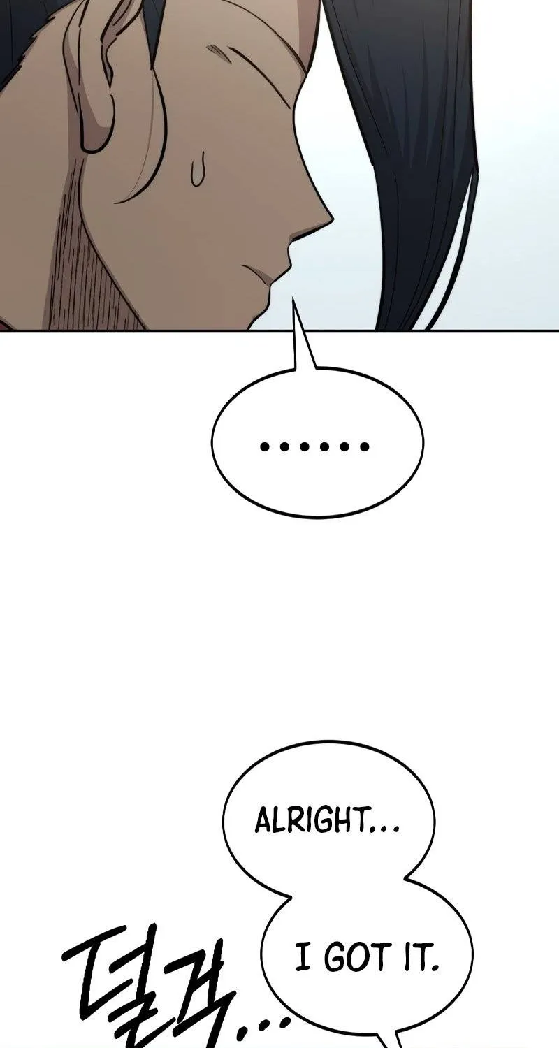 Return Of The Mount Hua Sect Mangakakalot X Chapter 62 Page 24