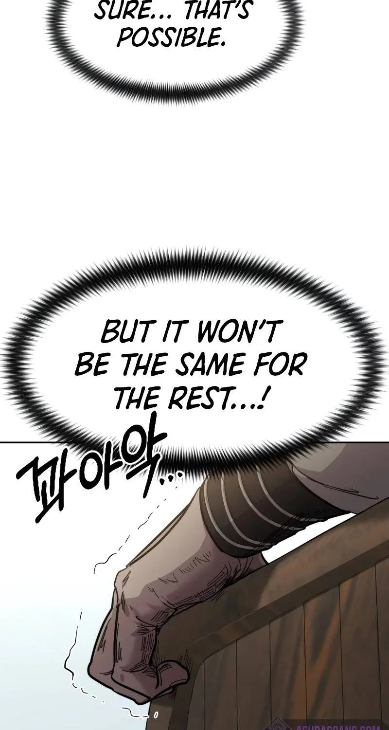 Return Of The Mount Hua Sect Mangakakalot X Chapter 62 Page 55
