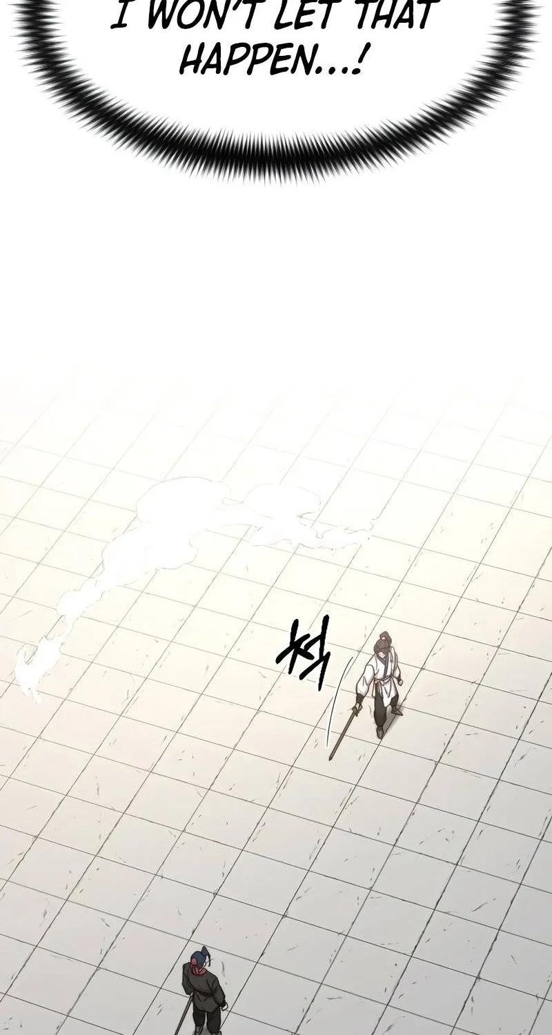 Return Of The Mount Hua Sect Mangakakalot X Chapter 62 Page 58