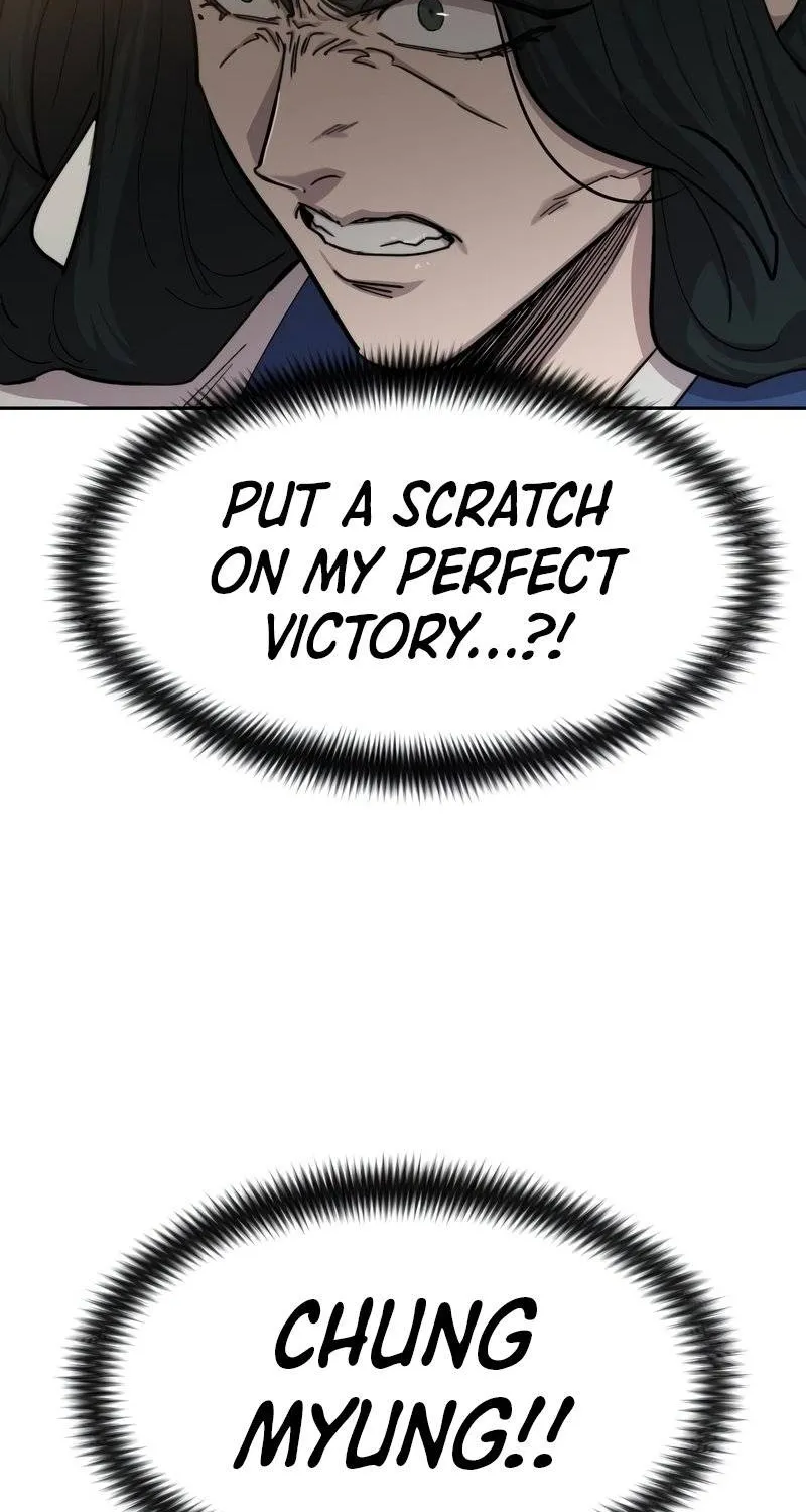Return Of The Mount Hua Sect Mangakakalot X Chapter 62 Page 52