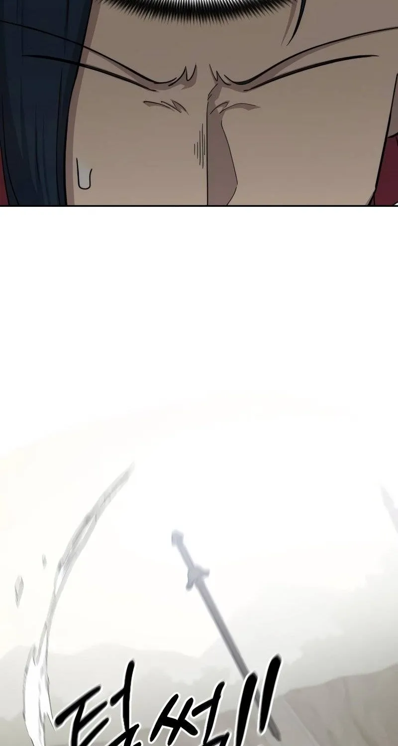 Return Of The Mount Hua Sect Mangakakalot X Chapter 62 Page 62