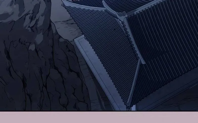 Return Of The Mount Hua Sect Mangakakalot X Chapter 62 Page 76