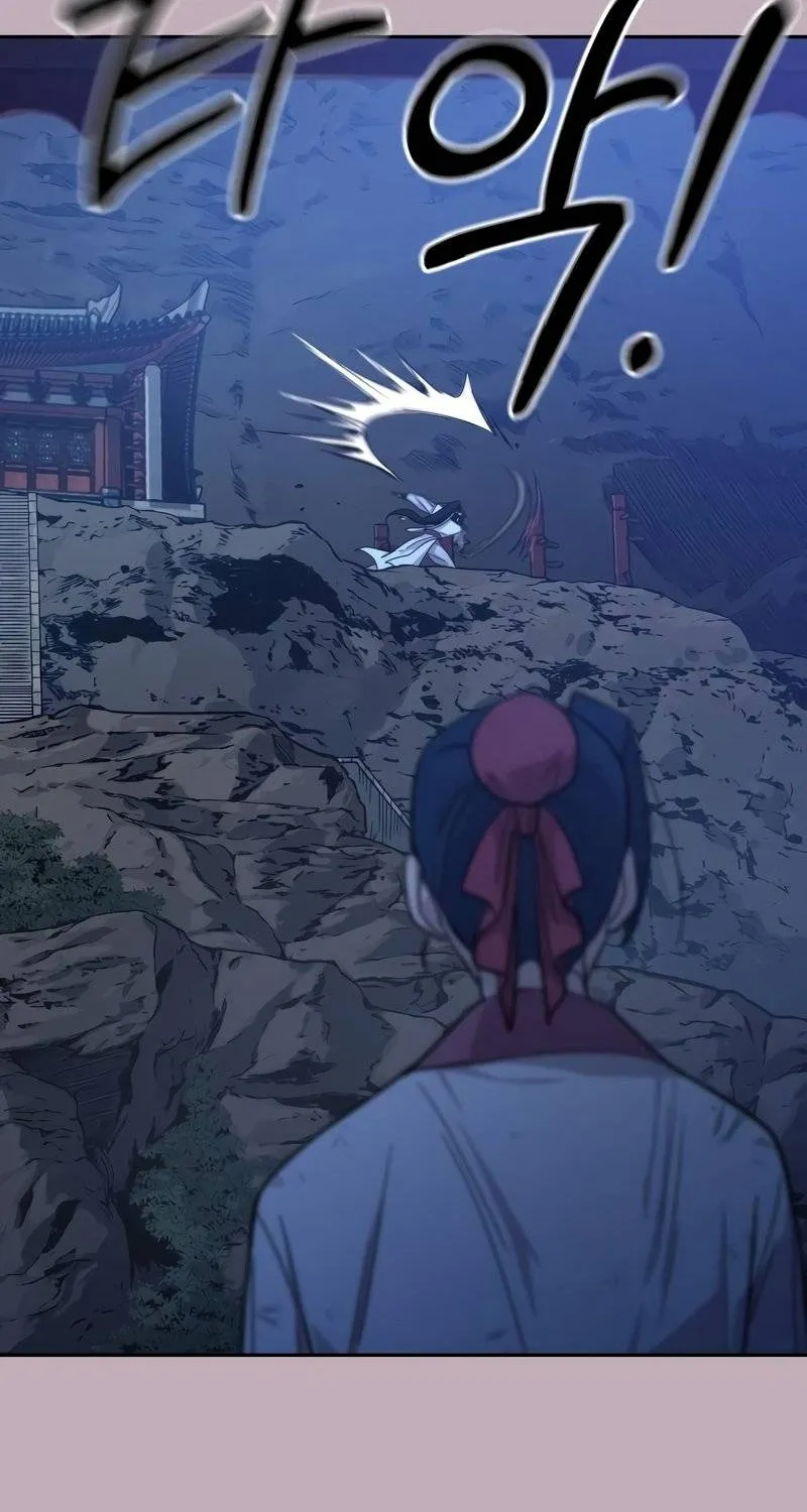 Return Of The Mount Hua Sect Mangakakalot X Chapter 62 Page 78