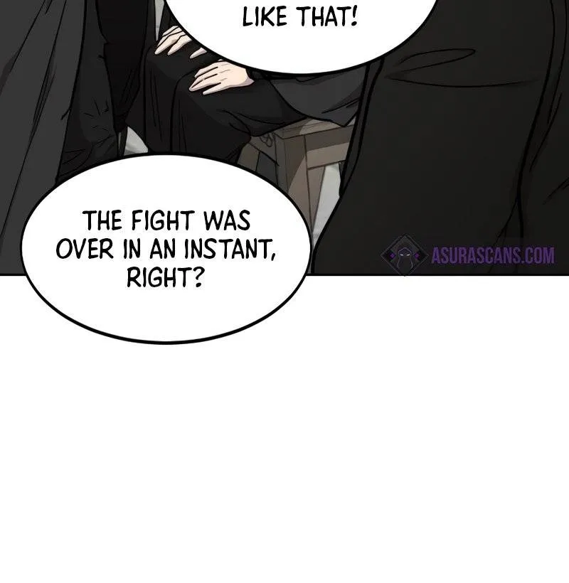 Return Of The Mount Hua Sect Mangakakalot X Chapter 62 Page 10