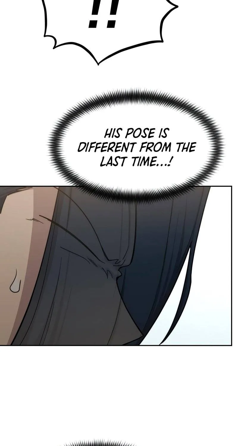 Return Of The Mount Hua Sect Mangakakalot X Chapter 62 Page 93