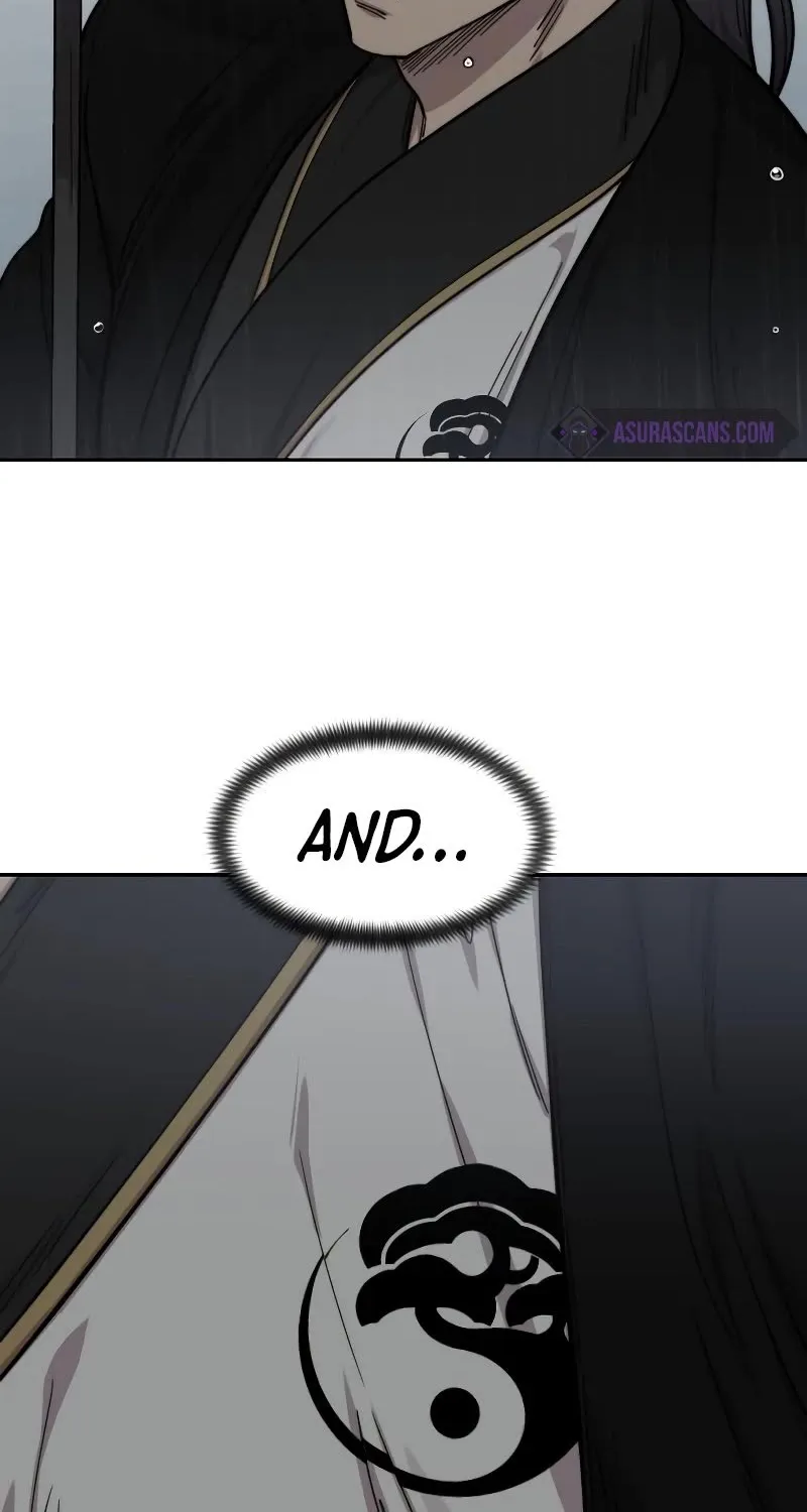 Return Of The Mount Hua Sect Mangakakalot X Chapter 74 Page 107