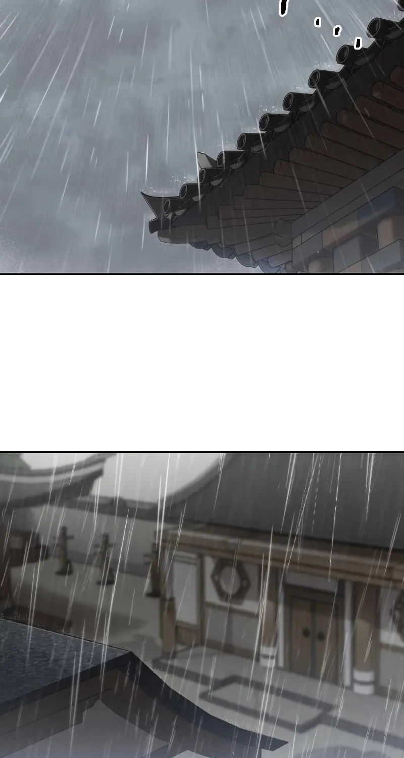 Return Of The Mount Hua Sect Mangakakalot X Chapter 74 Page 60