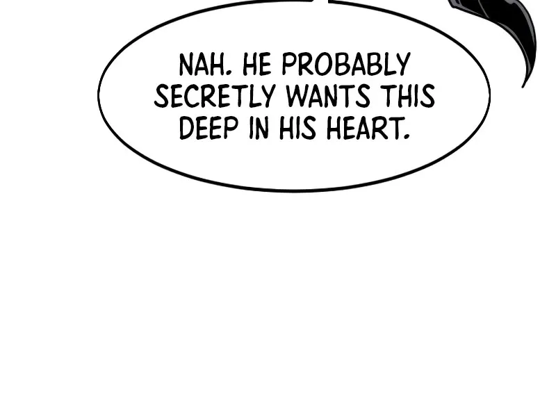 Return Of The Mount Hua Sect Mangakakalot X Chapter 74 Page 53
