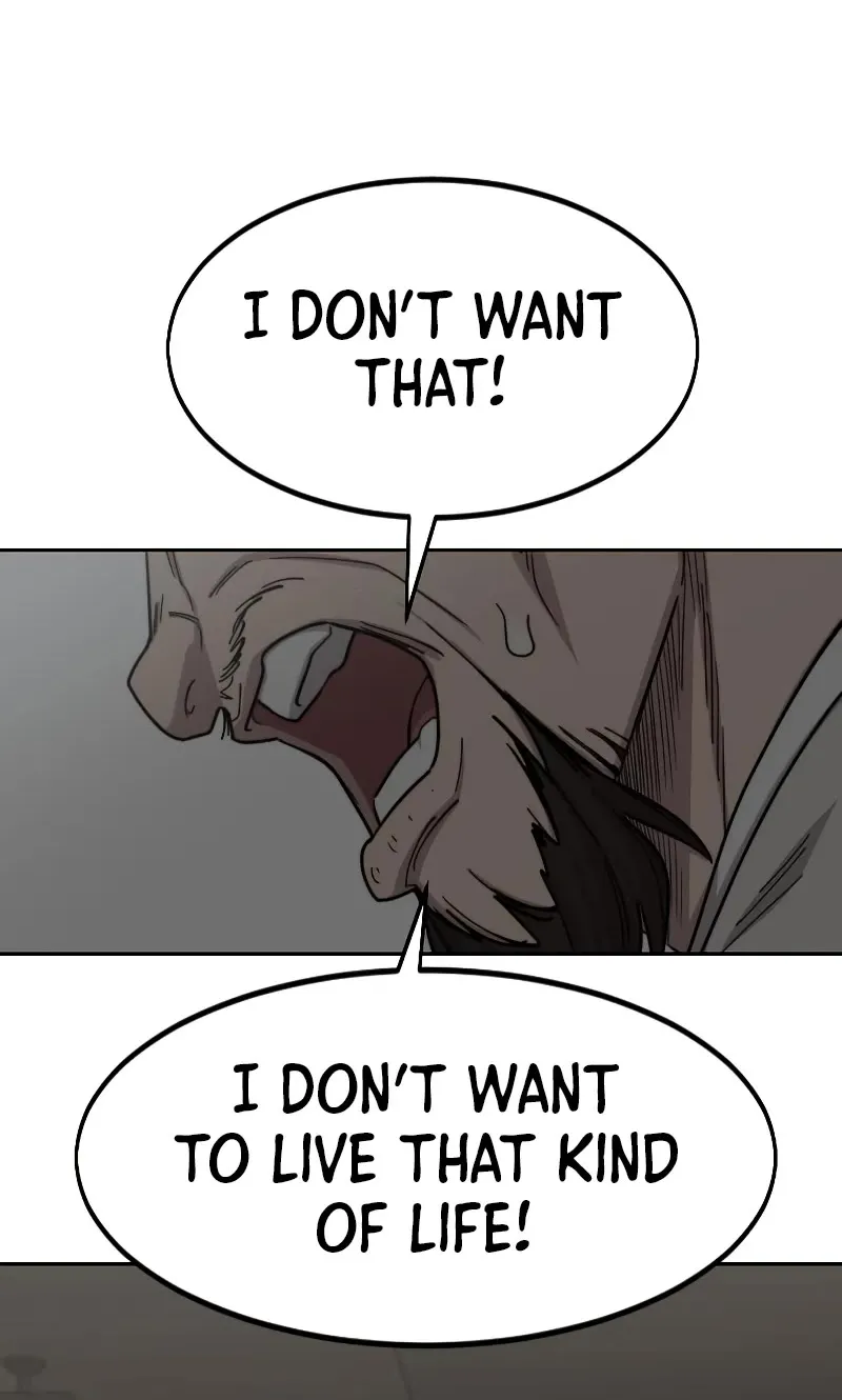 Return Of The Mount Hua Sect Mangakakalot X Chapter 74 Page 73