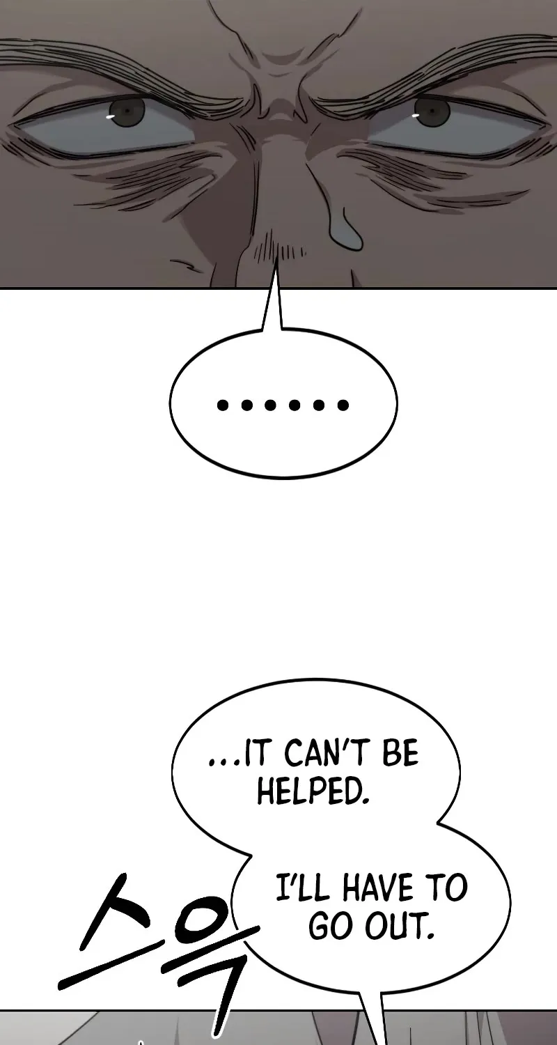 Return Of The Mount Hua Sect Mangakakalot X Chapter 74 Page 87