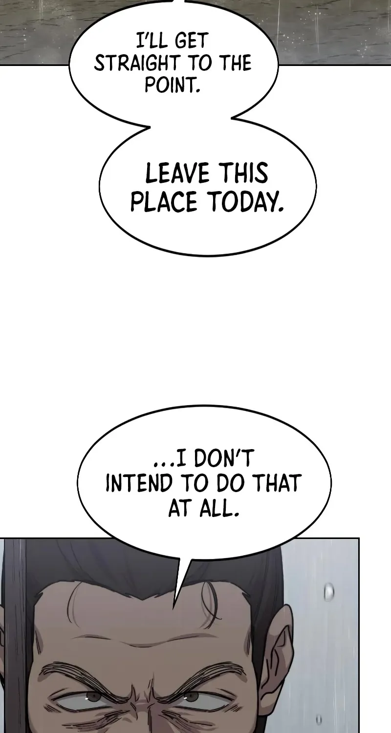 Return Of The Mount Hua Sect Mangakakalot X Chapter 74 Page 99