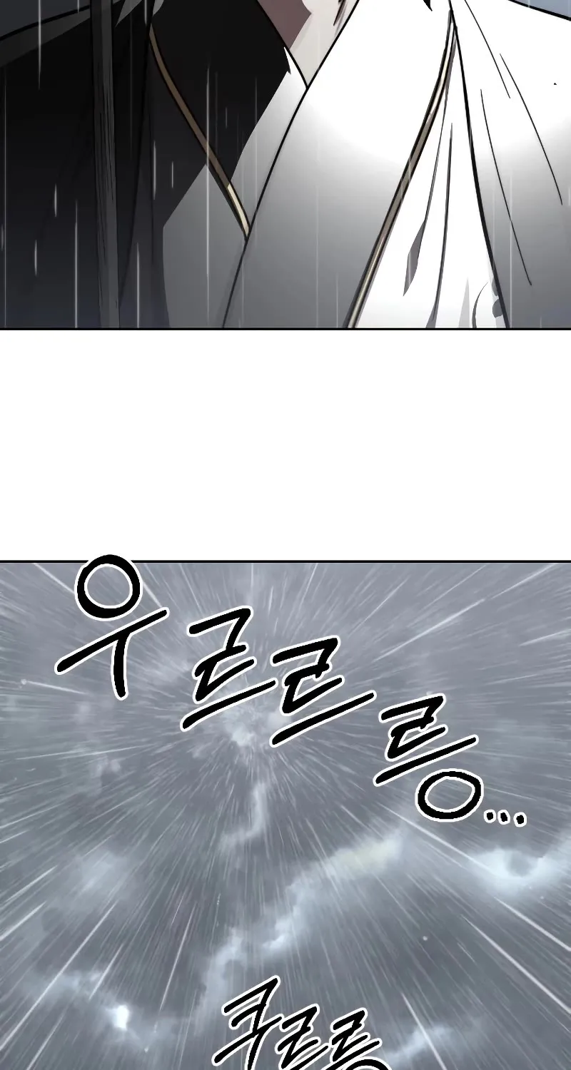 Return Of The Mount Hua Sect Mangakakalot X Chapter 75 Page 28