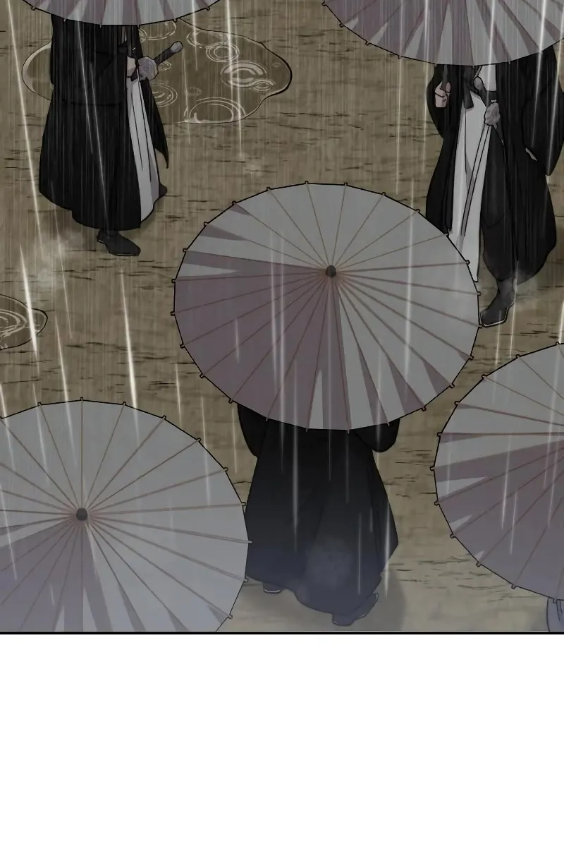 Return Of The Mount Hua Sect Mangakakalot X Chapter 75 Page 45