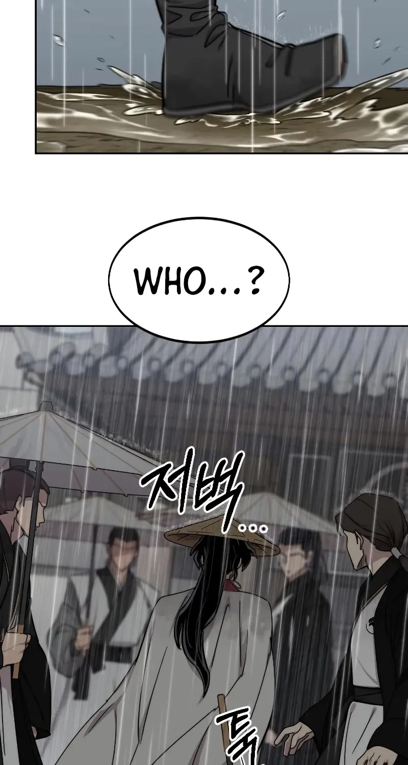 Return Of The Mount Hua Sect Mangakakalot X Chapter 75 Page 51