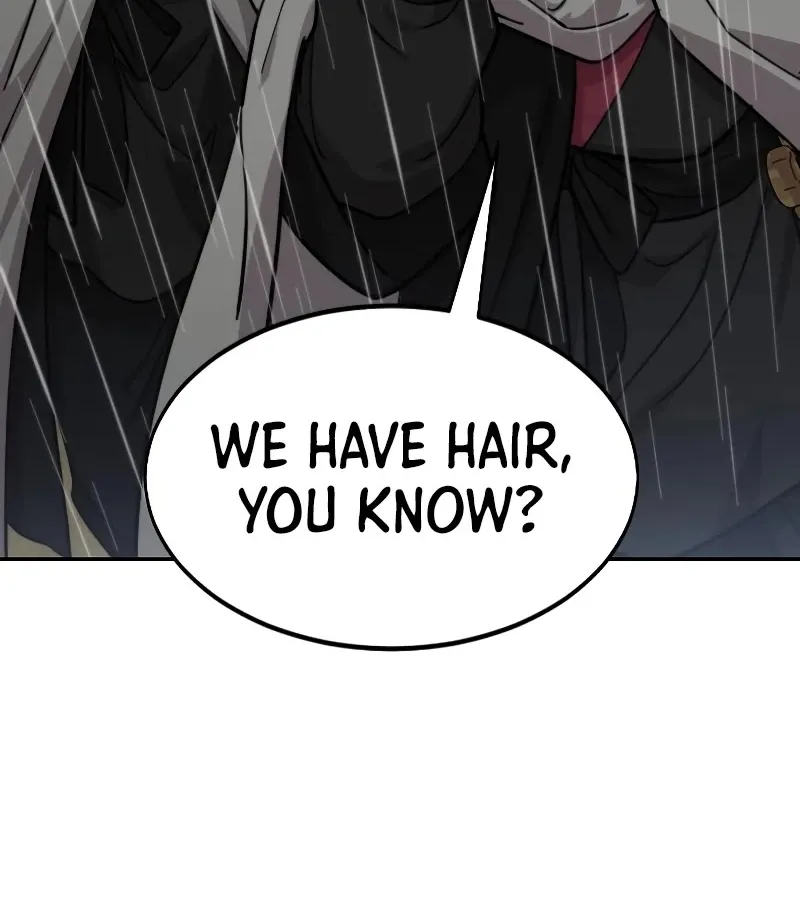 Return Of The Mount Hua Sect Mangakakalot X Chapter 75 Page 65