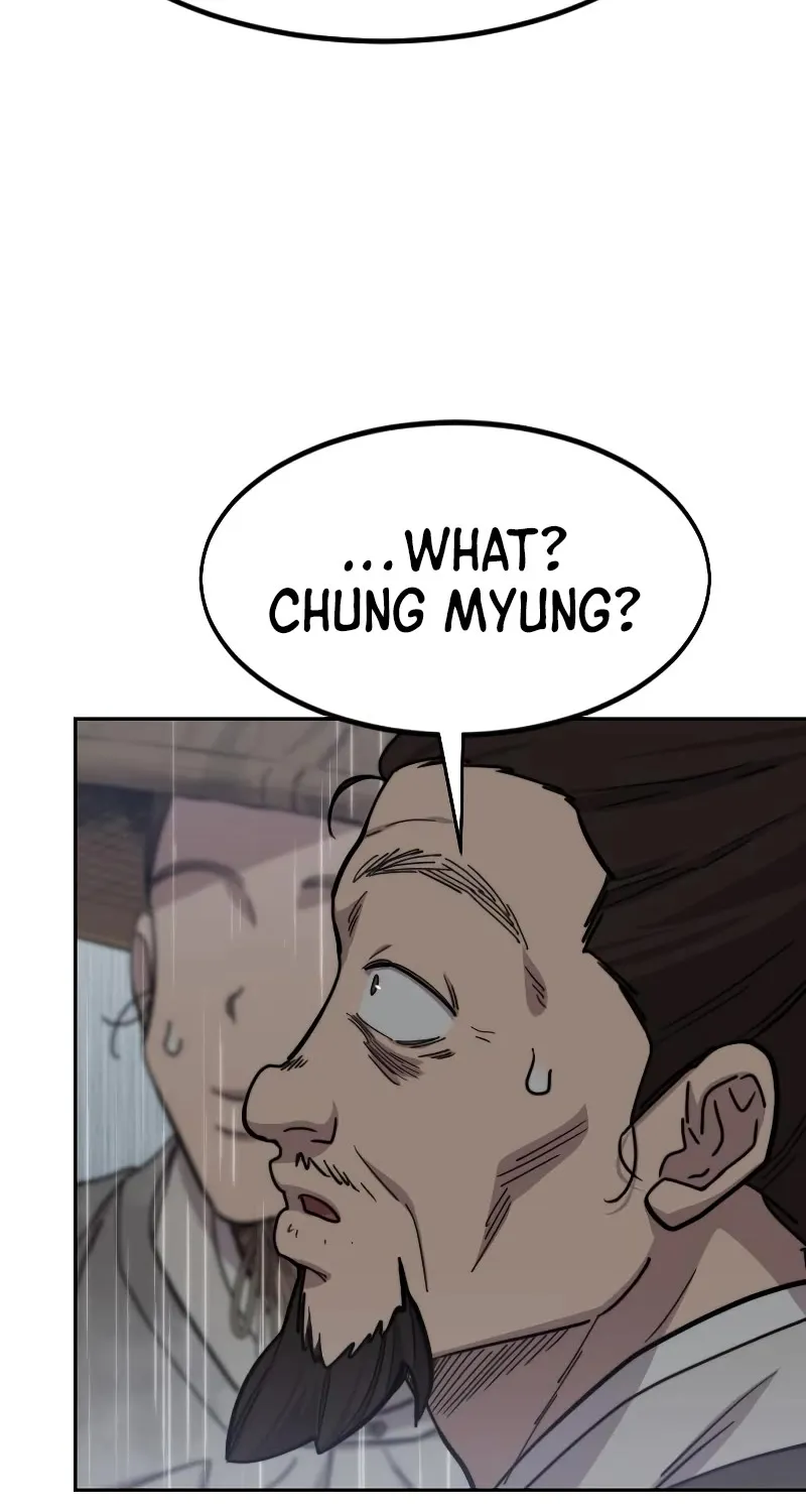 Return Of The Mount Hua Sect Mangakakalot X Chapter 75 Page 79