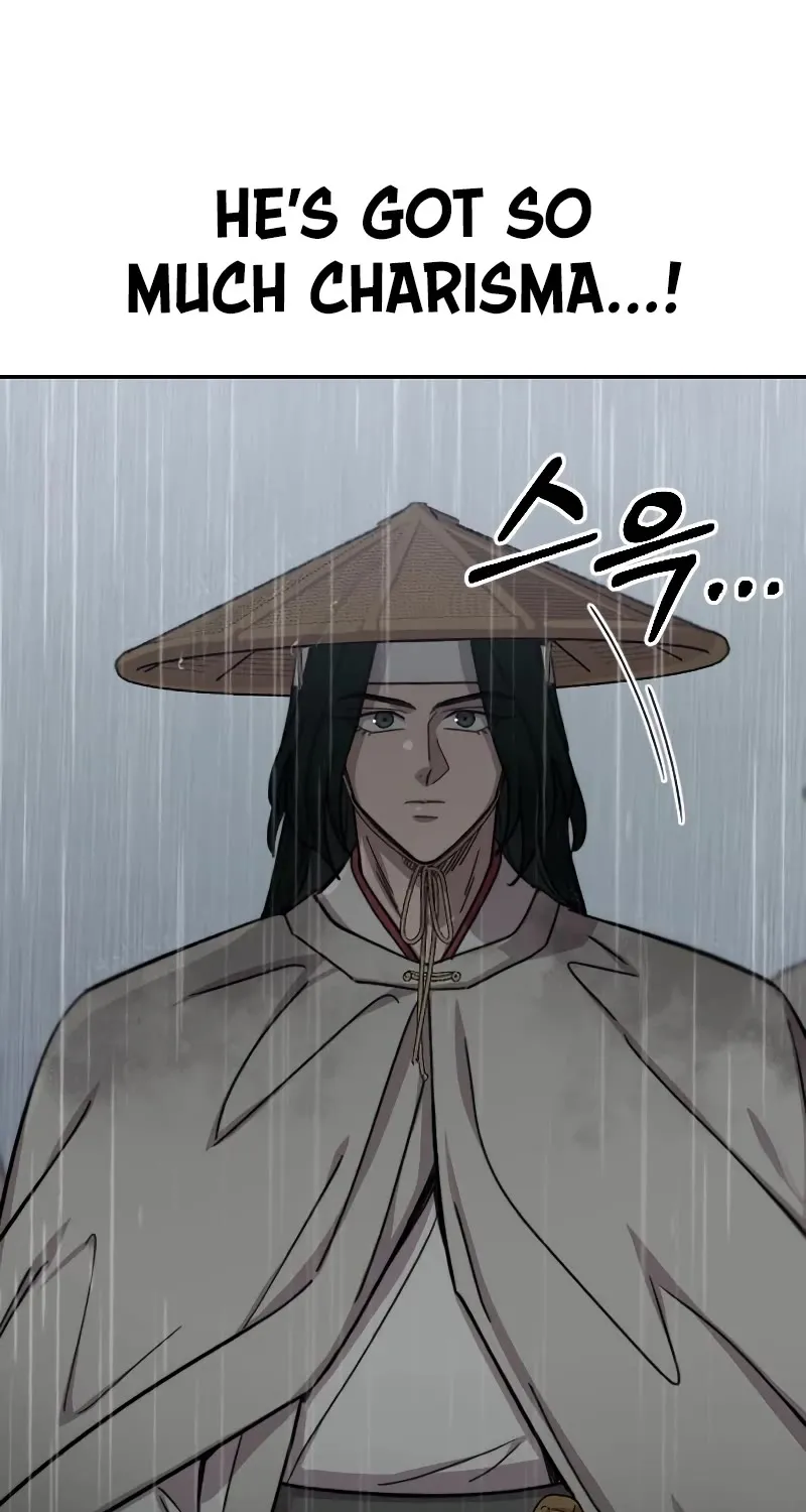 Return Of The Mount Hua Sect Mangakakalot X Chapter 75 Page 72