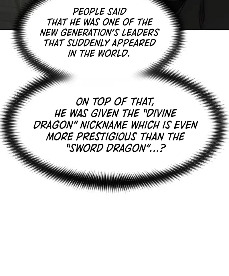 Return Of The Mount Hua Sect Mangakakalot X Chapter 75 Page 85