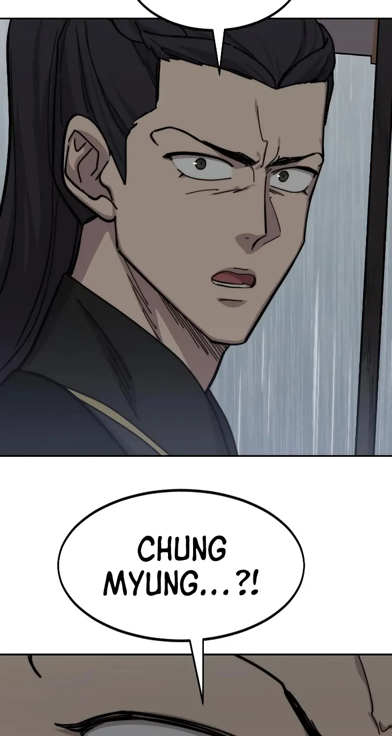 Return Of The Mount Hua Sect Mangakakalot X Chapter 75 Page 81