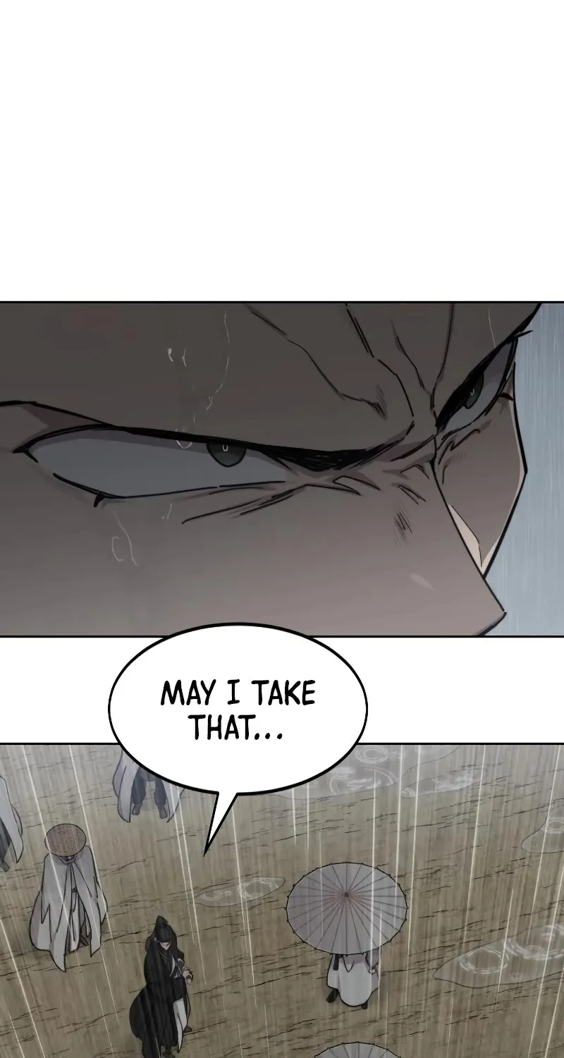 Return Of The Mount Hua Sect Mangakakalot X Chapter 76 Page 2
