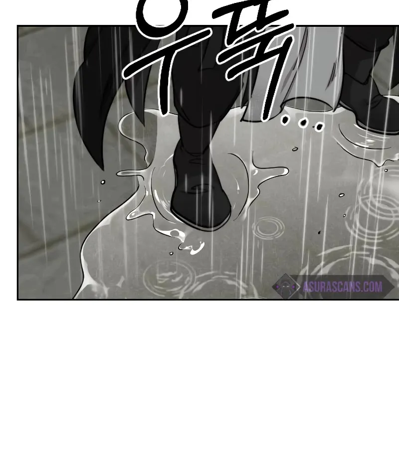 Return Of The Mount Hua Sect Mangakakalot X Chapter 76 Page 31