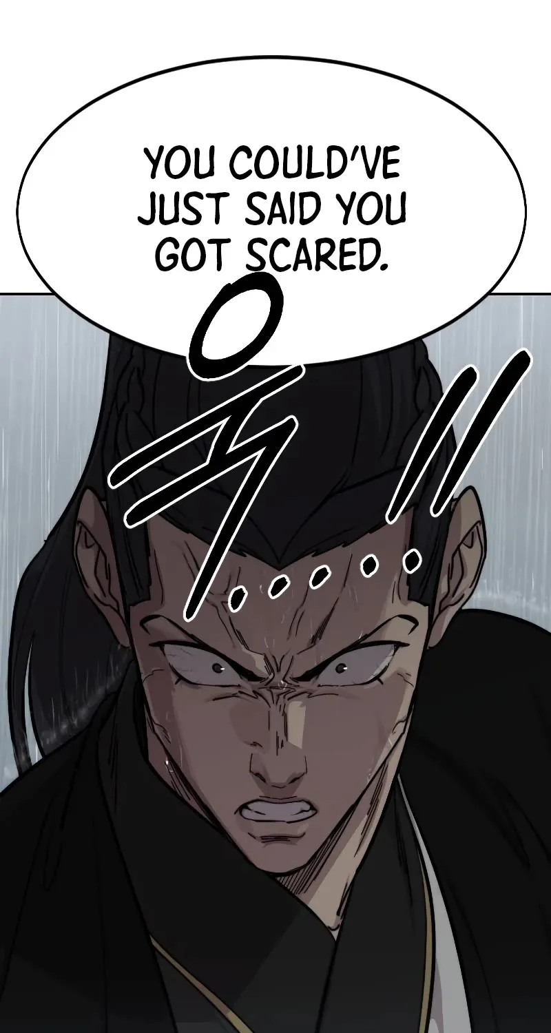 Return Of The Mount Hua Sect Mangakakalot X Chapter 76 Page 10