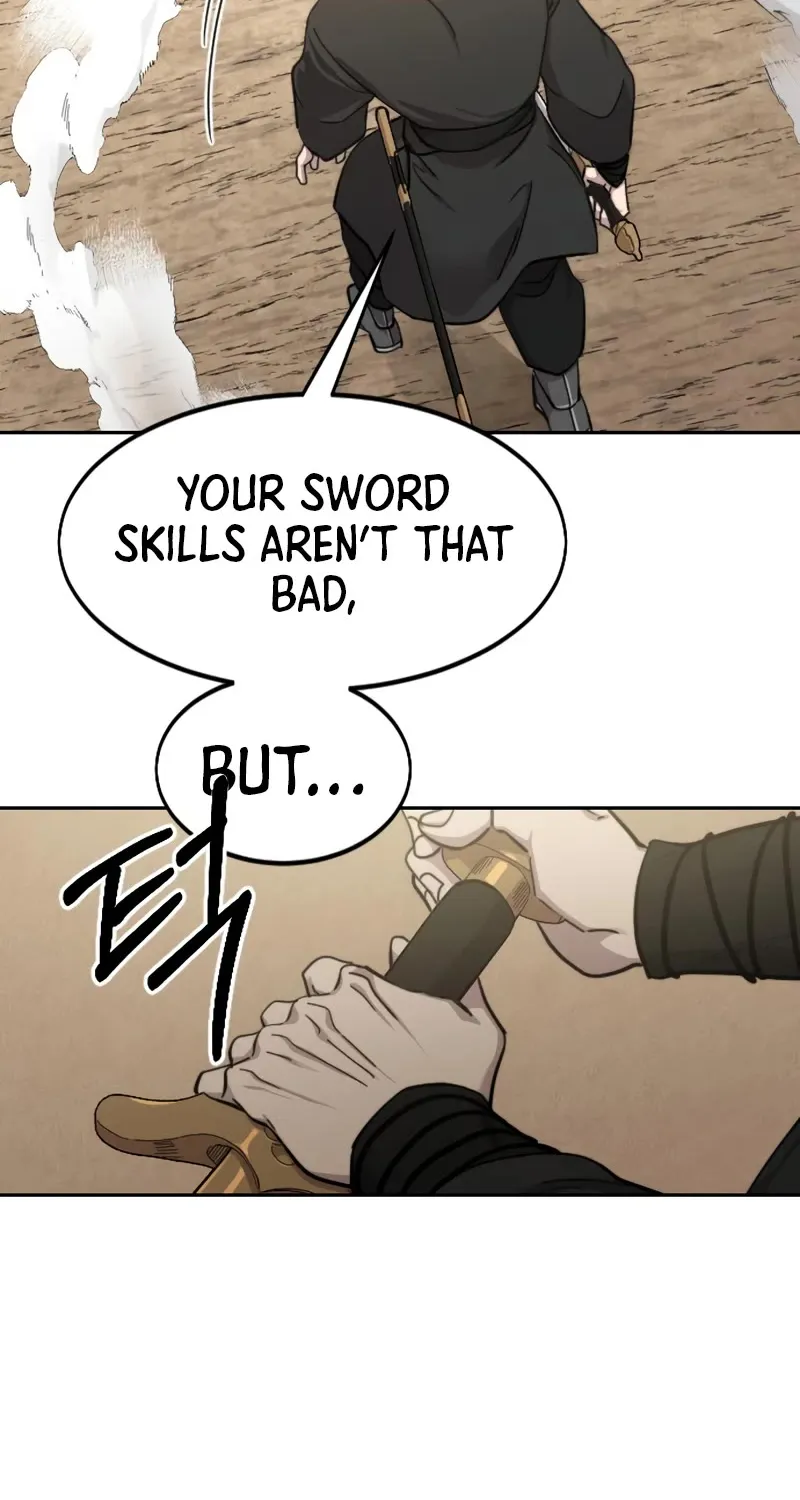 Return Of The Mount Hua Sect Mangakakalot X Chapter 78 Page 111