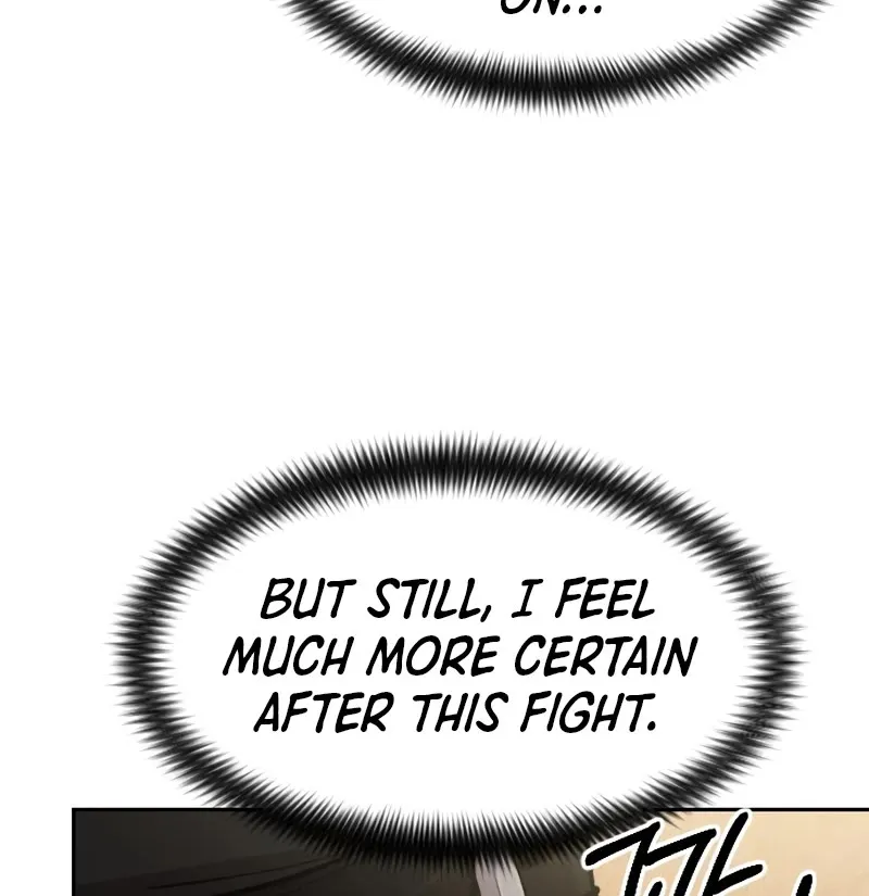 Return Of The Mount Hua Sect Mangakakalot X Chapter 78 Page 119