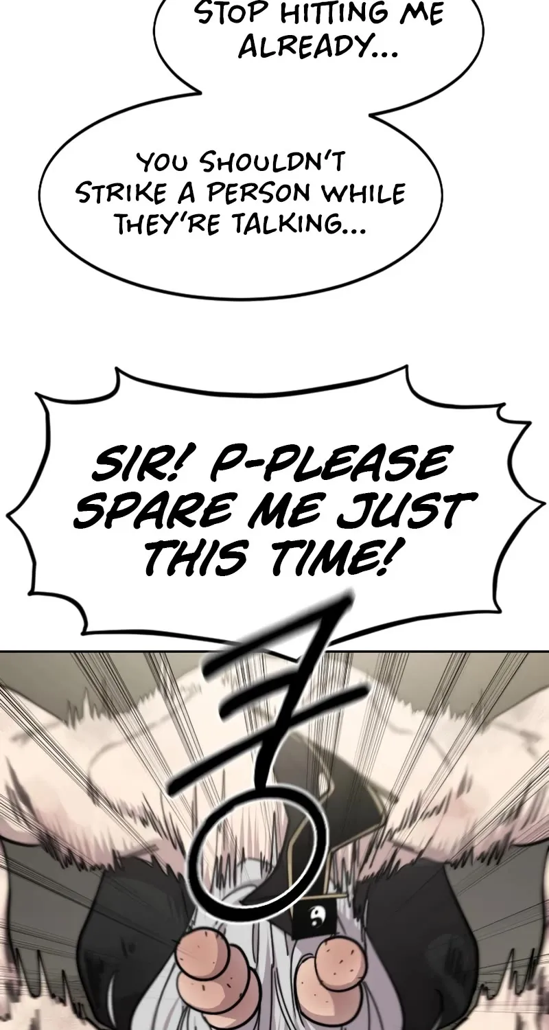 Return Of The Mount Hua Sect Mangakakalot X Chapter 78 Page 44