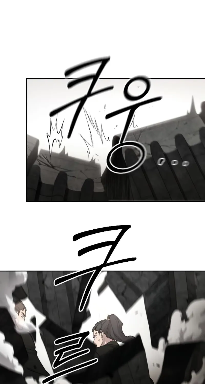Return Of The Mount Hua Sect Mangakakalot X Chapter 78 Page 58