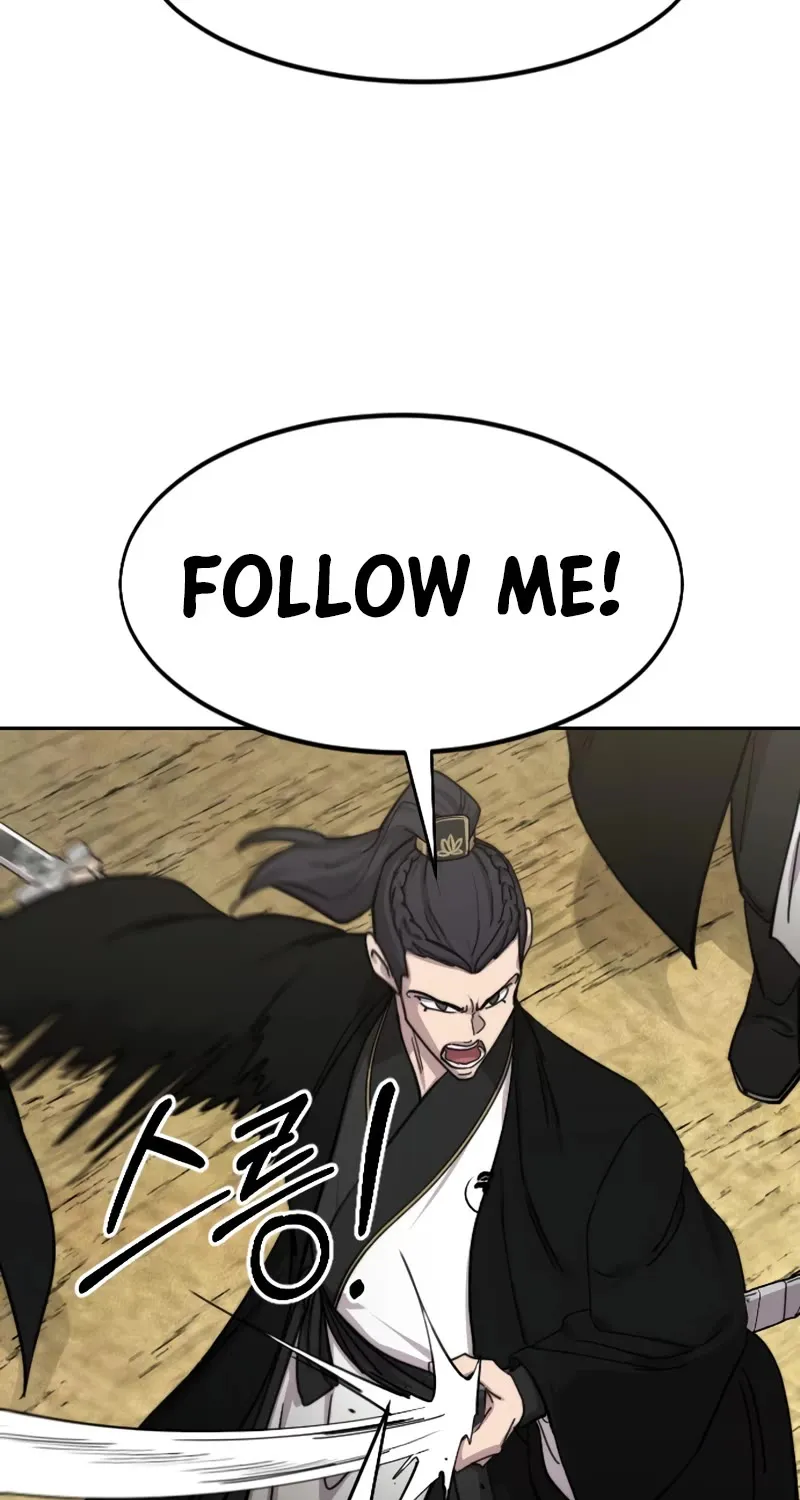 Return Of The Mount Hua Sect Mangakakalot X Chapter 78 Page 6