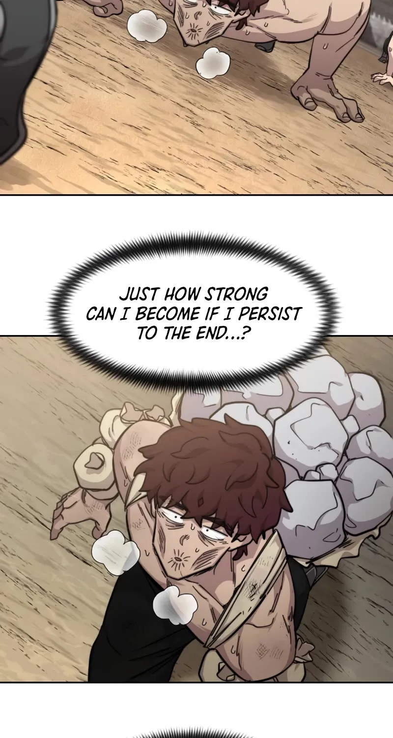 Return Of The Mount Hua Sect Mangakakalot X Chapter 78 Page 86