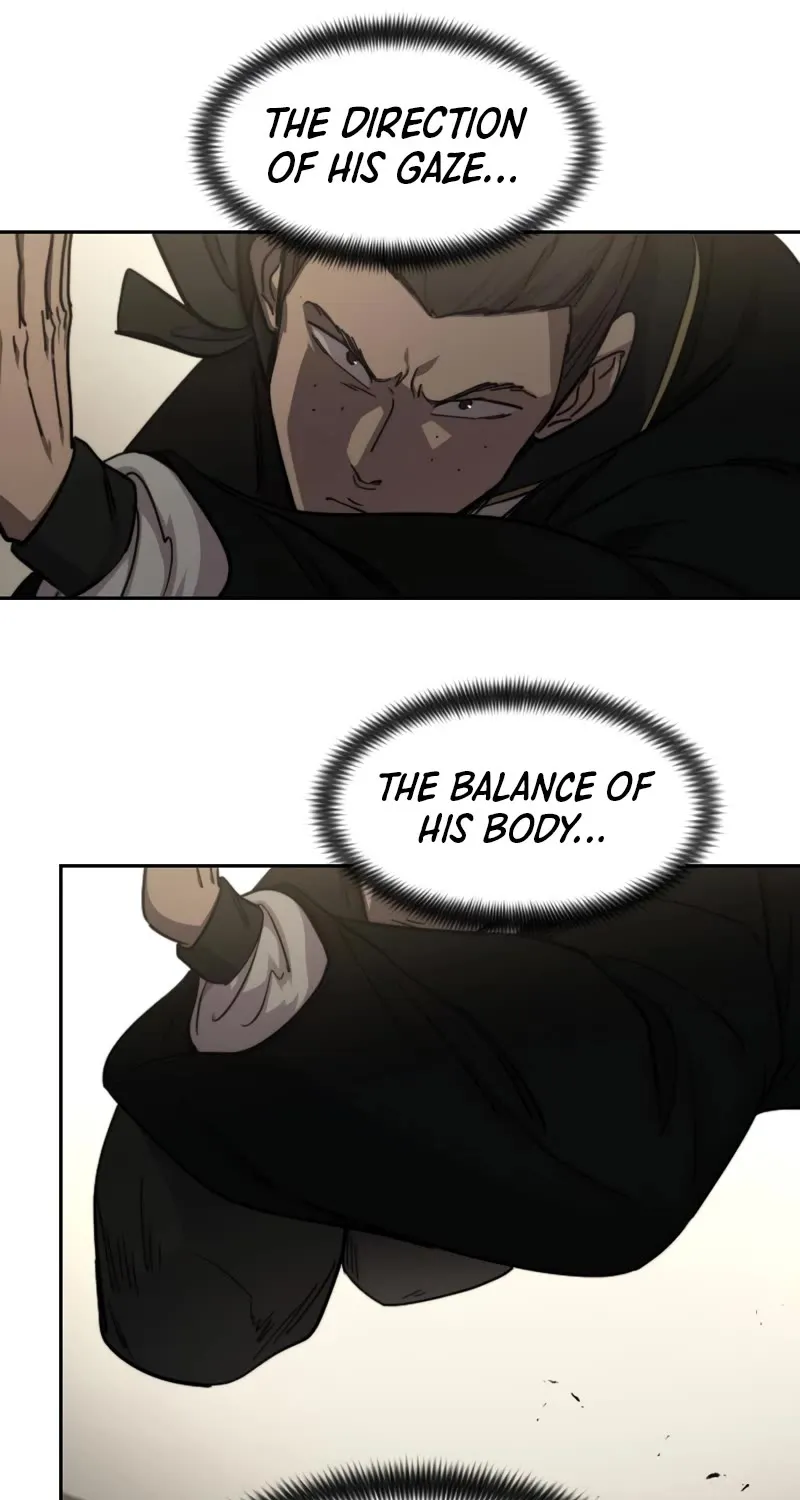 Return Of The Mount Hua Sect Mangakakalot X Chapter 78 Page 92