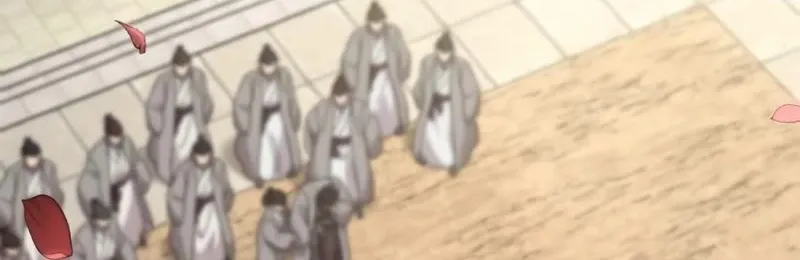 Return Of The Mount Hua Sect Mangakakalot X Chapter 79 Page 103