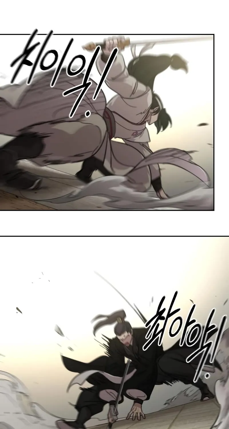 Return Of The Mount Hua Sect Mangakakalot X Chapter 79 Page 13