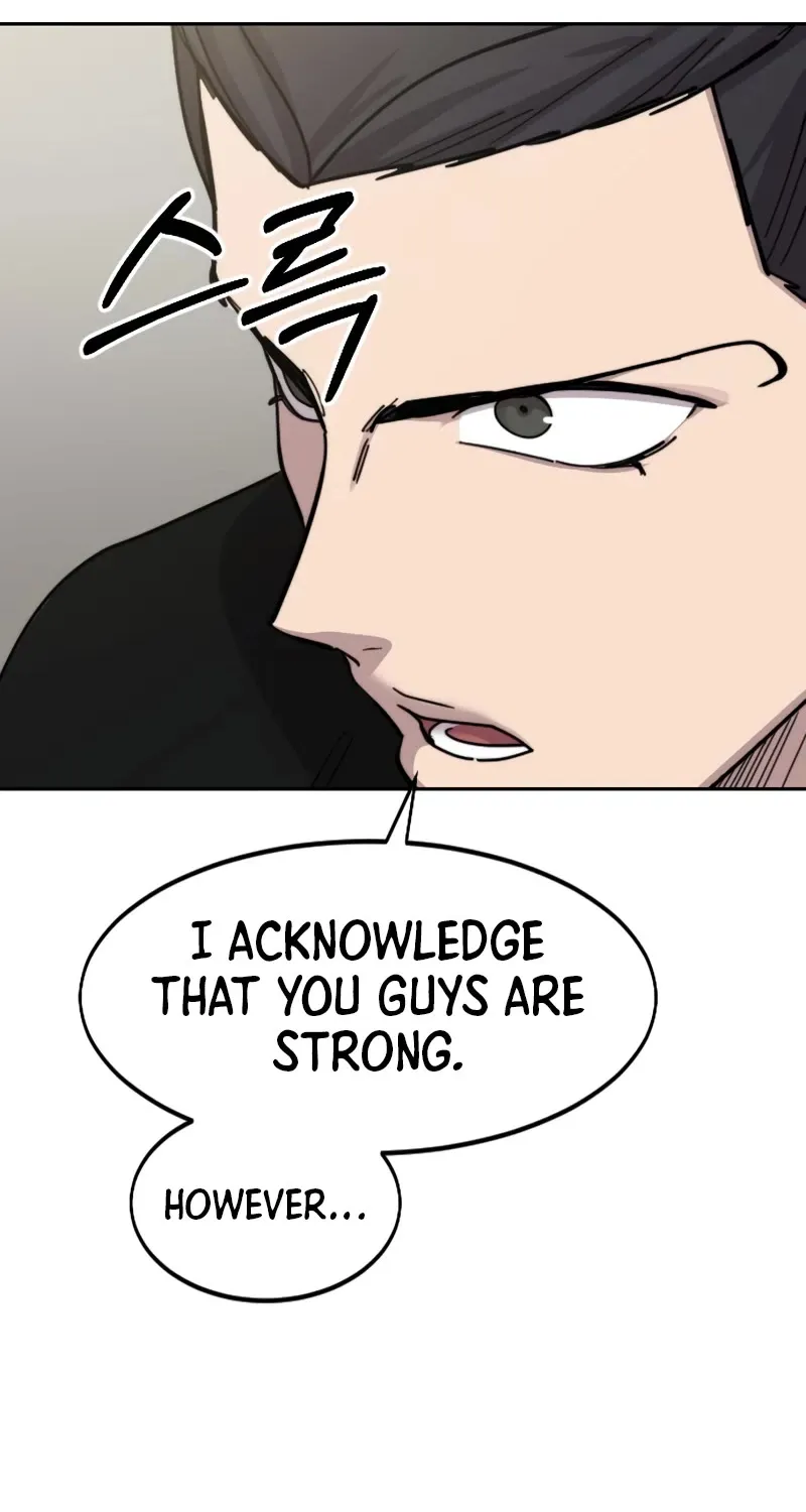 Return Of The Mount Hua Sect Mangakakalot X Chapter 79 Page 27