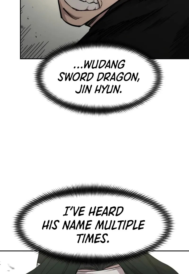 Return Of The Mount Hua Sect Mangakakalot X Chapter 79 Page 39