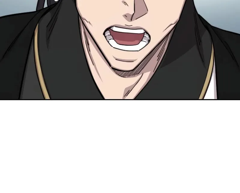 Return Of The Mount Hua Sect Mangakakalot X Chapter 79 Page 31