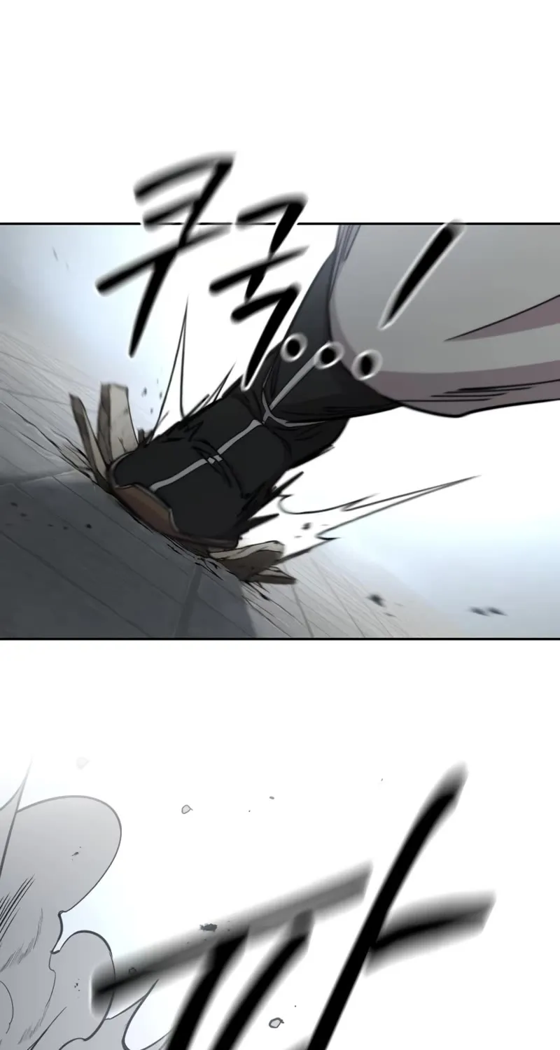 Return Of The Mount Hua Sect Mangakakalot X Chapter 79 Page 52